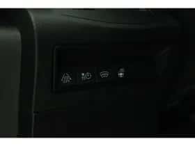 Peugeot E-Partner (2026) thumbnail 18