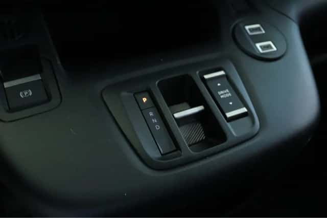 Peugeot E-Partner (2026) thumbnail 19