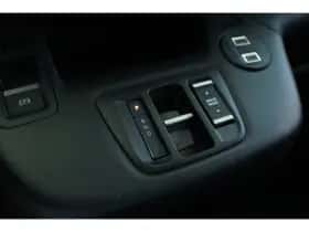 Peugeot E-Partner (2026) thumbnail 19