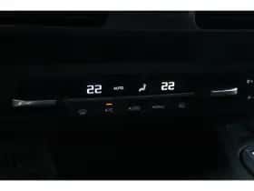 Peugeot E-Partner (2026) thumbnail 20
