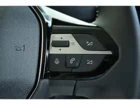 Peugeot E-Partner (2026) thumbnail 22