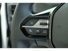 Peugeot E-Partner (2026) thumbnail 23