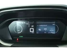 Peugeot E-Partner (2026) thumbnail 24