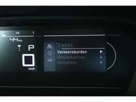 Peugeot E-Partner (2026) thumbnail 25