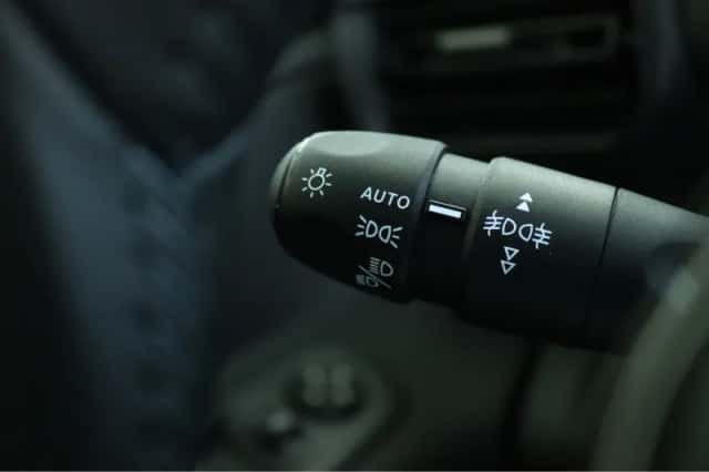 Peugeot E-Partner (2026) thumbnail 26