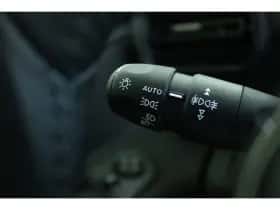 Peugeot E-Partner (2026) thumbnail 26