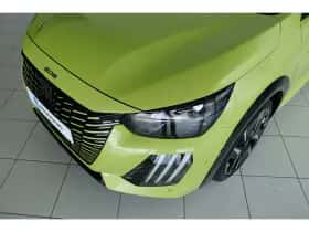 Peugeot e-208 (2026) thumbnail 12