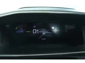Peugeot e-208 (2026) thumbnail 15