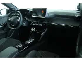 Peugeot e-208 (2026) thumbnail 3