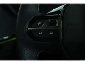 Peugeot e-208 (2026) thumbnail 40