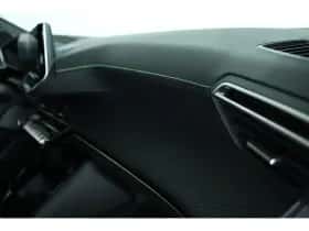 Peugeot e-208 (2026) thumbnail 43