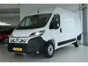 Fiat Ducato (2024)