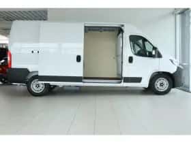 Fiat Ducato (2024) thumbnail 11