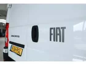 Fiat Ducato (2024) thumbnail 12