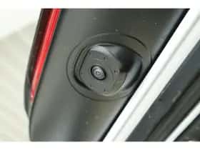 Fiat Ducato (2024) thumbnail 13