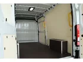 Fiat Ducato (2024) thumbnail 14