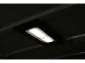 Fiat Ducato (2024) thumbnail 15