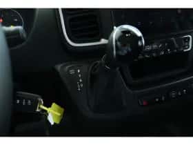 Fiat Ducato (2024) thumbnail 16