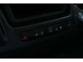 Fiat Ducato (2024) thumbnail 17
