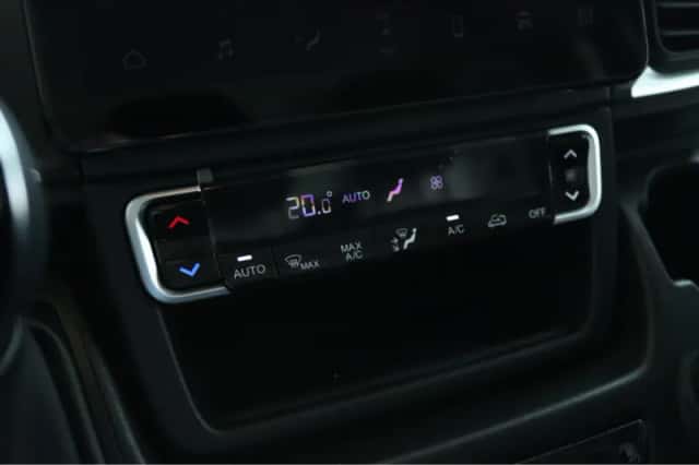 Fiat Ducato (2024) thumbnail 18