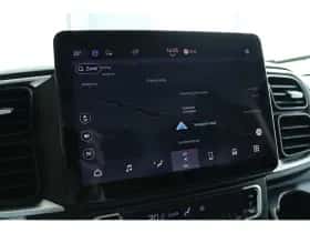 Fiat Ducato (2024) thumbnail 19