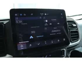 Fiat Ducato (2024) thumbnail 20