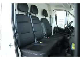 Fiat Ducato (2024) thumbnail 3