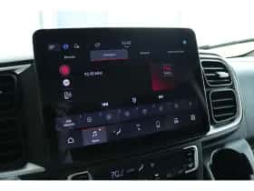 Fiat Ducato (2024) thumbnail 21