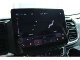 Fiat Ducato (2024) thumbnail 22