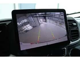 Fiat Ducato (2024) thumbnail 23