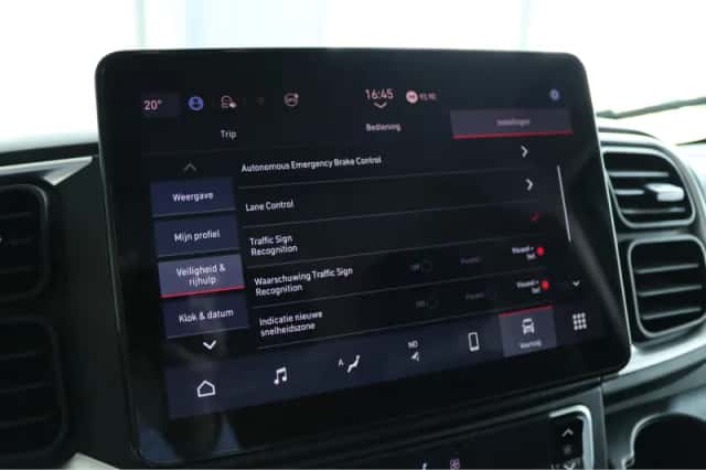 Fiat Ducato (2024) thumbnail 24