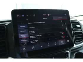 Fiat Ducato (2024) thumbnail 24