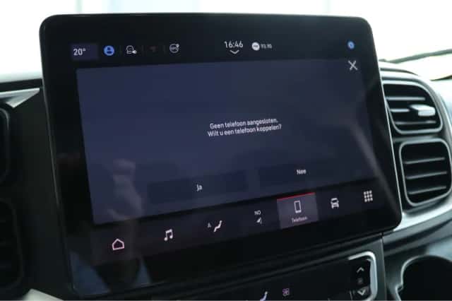 Fiat Ducato (2024) thumbnail 25