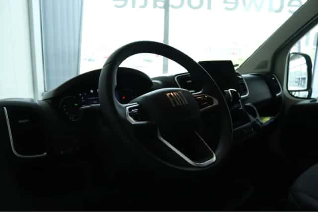 Fiat Ducato (2024) thumbnail 26