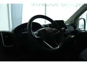 Fiat Ducato (2024) thumbnail 26