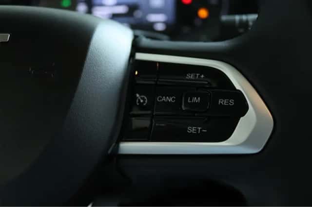 Fiat Ducato (2024) thumbnail 27