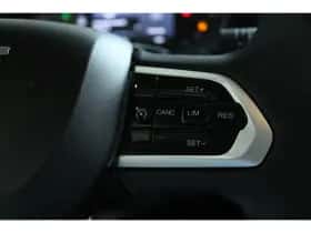Fiat Ducato (2024) thumbnail 27