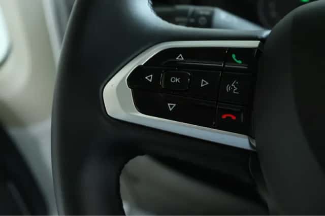 Fiat Ducato (2024) thumbnail 28