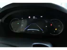 Fiat Ducato (2024) thumbnail 30