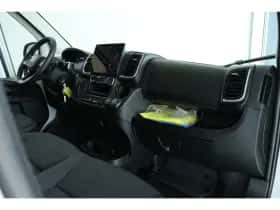 Fiat Ducato (2024) thumbnail 4