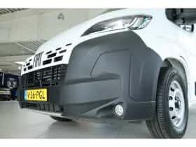 Fiat Ducato (2024) thumbnail 5