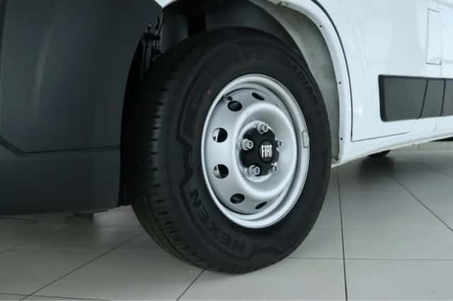 Fiat Ducato (2024) thumbnail 7