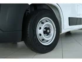 Fiat Ducato (2024) thumbnail 7