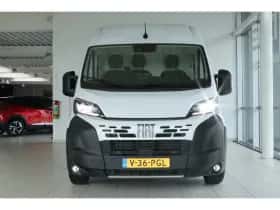 Fiat Ducato (2024) thumbnail 9