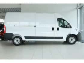 Fiat Ducato (2024) thumbnail 10