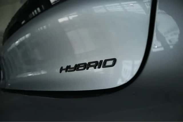 Peugeot 208 (2024) thumbnail 14