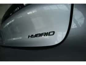 Peugeot 208 (2024) thumbnail 14