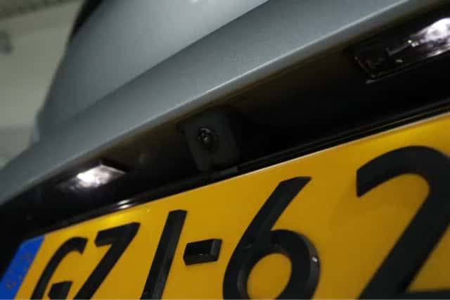 Peugeot 208 (2024) thumbnail 15