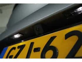Peugeot 208 (2024) thumbnail 15