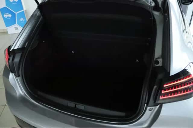 Peugeot 208 (2024) thumbnail 16
